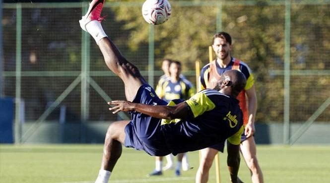 canli fenerbahce konyaspor maci ne vakit saat kacta hangi kanalda muhtemel 11ler WNMEpyN9