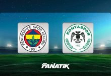 canli fenerbahce konyaspor maci ne vakit saat kacta hangi kanalda muhtemel 11ler WYyfWBkN