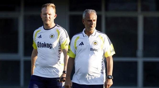 canli fenerbahce konyaspor maci ne vakit saat kacta hangi kanalda muhtemel 11ler bgnlrwWN