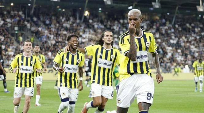 canli fenerbahce lyon maci ne vakit saat kacta hangi kanalda ilk 11ler 9 wp54uQcS