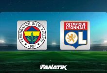 canli fenerbahce lyon maci ne vakit saat kacta hangi kanalda muhtemel 11ler laEd7kQq
