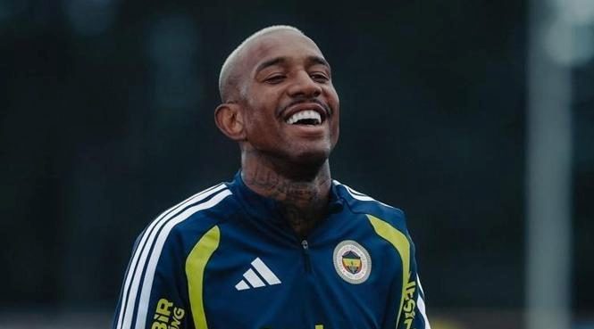 canli fenerbahce marcus rashford icin ucagi kaldiriyor transferde son dakika gelismesi 10 njyyOUa7