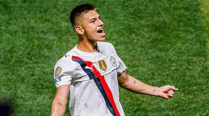 canli fenerbahce marcus rashford icin ucagi kaldiriyor transferde son dakika gelismesi 6 Qu8fTZv1