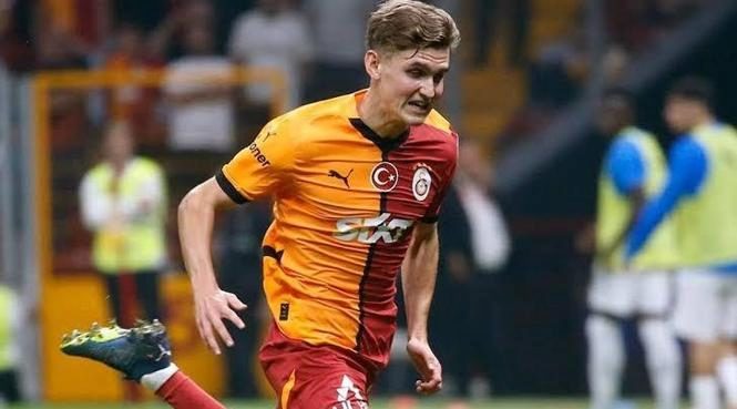CANLI | Fenerbahçe peşindeydi! Endrick'e bir talip daha çıktı 14 canli fenerbahce pesindeydi endricke bir talip daha cikti 12 dS1zacpe
