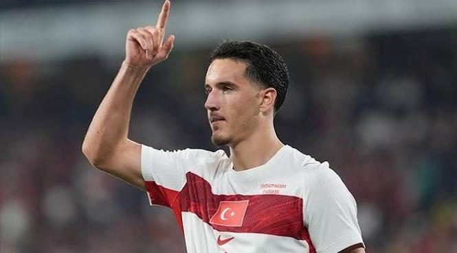 CANLI | Fenerbahçe peşindeydi! Endrick'e bir talip daha çıktı 16 canli fenerbahce pesindeydi endricke bir talip daha cikti 14 7c8iBzuP