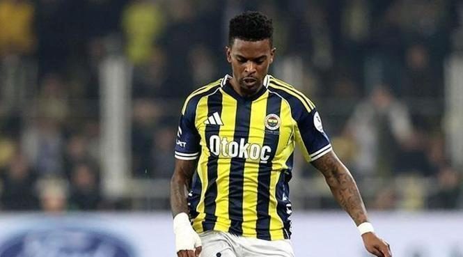 CANLI | Fenerbahçe peşindeydi! Endrick'e bir talip daha çıktı 10 canli fenerbahce pesindeydi endricke bir talip daha cikti 8 lZEZ8VQs