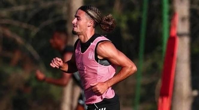 CANLI | Fenerbahçe peşindeydi! Transferde dev rakip çıktı 5 canli fenerbahce pesindeydi transferde dev rakip cikti 3 PT2jkemY