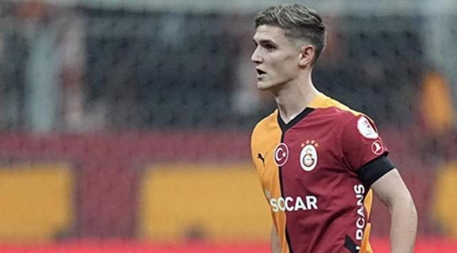 CANLI | Fenerbahçe peşindeydi! Transferde dev rakip çıktı 8 canli fenerbahce pesindeydi transferde dev rakip cikti 6 Ijtq5Z6Z