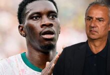 canli fenerbahce pesindeydi transferde dev rakip cikti AShiP6zX