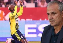 canli fenerbahce polonyada turladi 3 tiptaki rakip asik r oldu gornik zabrze fenerbahce lFLNaMAp