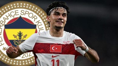 CANLI | Fenerbahçe, Şampiyonlar Ligi geliriyle yıldız oyuncuyu Galatasaray'ın elinden kapıyor! Transferde son dakika gelişmesi... 12 canli fenerbahce sampiyonlar ligi geliriyle yildiz oyuncuyu galatasarayin elinden kapiyor transferde son dakika WvyC4XQk