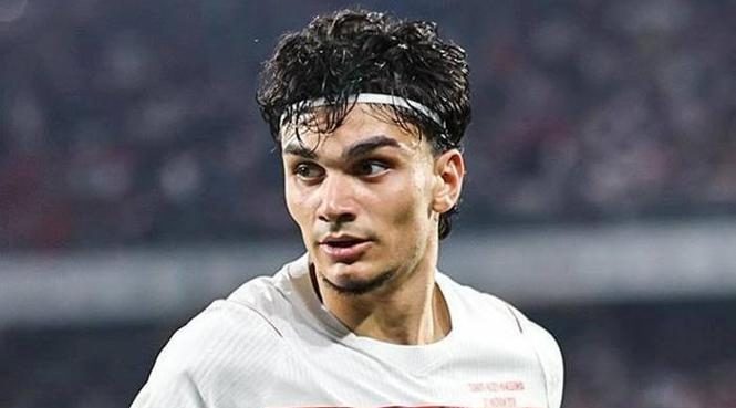 canli fenerbahce sampiyonlar ligi geliriyle yildiz oyuncuyu galatasarayin elinden kapiyor transferde son dakika tSiQhTYe