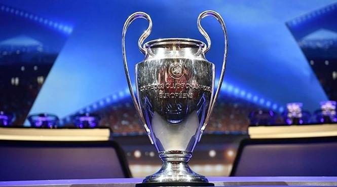 CANLI | FENERBAHÇE ŞAMPİYONLAR LİGİ KURA ÇEKİMİ🏆 Şampiyonlar Ligi maçı ne vakit, saat kaçta, hangi kanalda canlı yayınlanacak? (Fenerbahçe'nin olası rakipleri) 5 canli fenerbahce sampiyonlar ligi kura cekimi sampiyonlar ligi maci ne vakit saat kacta 3bwvk5f1