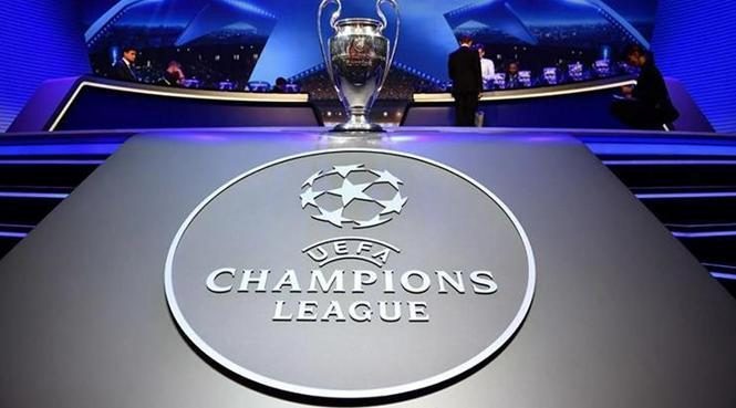 CANLI | FENERBAHÇE ŞAMPİYONLAR LİGİ KURA ÇEKİMİ🏆 Şampiyonlar Ligi maçı ne vakit, saat kaçta, hangi kanalda canlı yayınlanacak? (Fenerbahçe'nin olası rakipleri) 3 canli fenerbahce sampiyonlar ligi kura cekimi sampiyonlar ligi maci ne vakit saat kacta a5EXQkTf