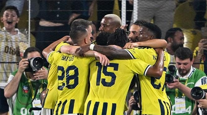 CANLI| Fenerbahçe-Sturm Graz maçı ne vakit, saat kaçta, hangi kanalda? (İlk 11'ler) 9 canli fenerbahce sturm graz maci ne vakit saat kacta hangi kanalda ilk 11ler 7 PjsfdcZY