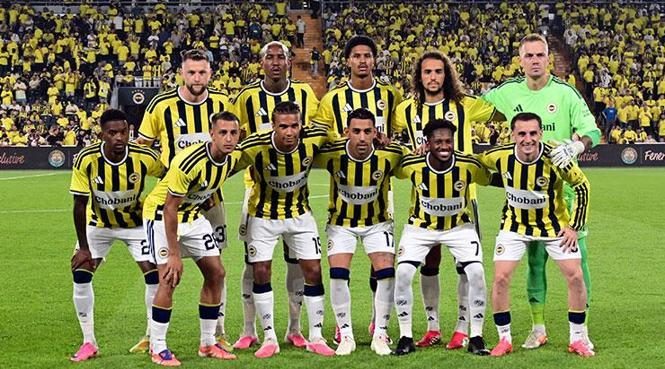 CANLI| Fenerbahçe-Sturm Graz maçı ne vakit, saat kaçta, hangi kanalda? (Muhtemel 11'ler) 3 canli fenerbahce sturm graz maci ne vakit saat kacta hangi kanalda muhtemel 11ler 1