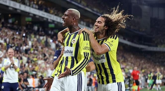 CANLI| Fenerbahçe-Sturm Graz maçı ne vakit, saat kaçta, hangi kanalda? (Muhtemel 11'ler) 10 canli fenerbahce sturm graz maci ne vakit saat kacta hangi kanalda muhtemel 11ler 8 2MUfaj2S