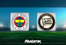 canli fenerbahce sturm graz maci ne vakit saat kacta hangi kanalda muhtemel 11ler lthEj7ph