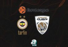 canli fenerbahce tarfin dubai basketbol maci ne vakit saat kacta hangi kanalda aAU5asjZ