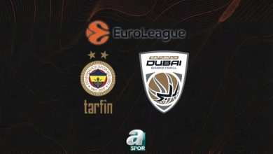 canli fenerbahce tarfin dubai basketbol maci ne vakit saat kacta hangi kanalda aAU5asjZ
