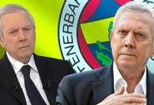 CANLI | Fenerbahçe, transferin son günlerinde alev alacak! Tam 5 oyuncu birden... 17 canli fenerbahce transferin son gunlerinde alev alacak tam 5 oyuncu birden wFdgZrHm