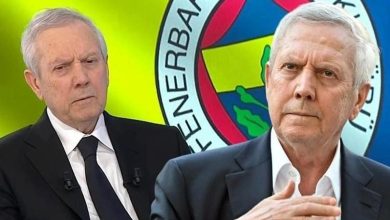 CANLI | Fenerbahçe, transferin son günlerinde alev alacak! Tam 5 oyuncu birden... 12 canli fenerbahce transferin son gunlerinde alev alacak tam 5 oyuncu birden wFdgZrHm