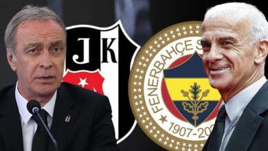 canli fenerbahce ve besiktas transfer masasinda sizden iki oyuncu istiyoruz HMevgORe