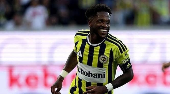 CANLI | Fenerbahçe'de birinci ayrılık gerçekleşti! İtalyan kulübüne imzaya gidiyor 3 canli fenerbahcede birinci ayrilik gerceklesti italyan kulubune imzaya gidiyor 1 OU9SwCJ8