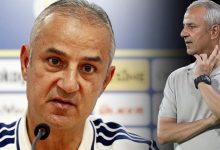 canli fenerbahcede ismail kartal basin toplantisinda aciklamalarda bulunuyor 6Ve8qyPp