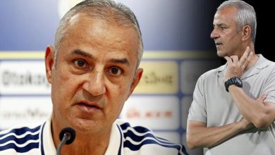 canli fenerbahcede ismail kartaldan lukaku sozleri durumu pozitif c1F5vx5K
