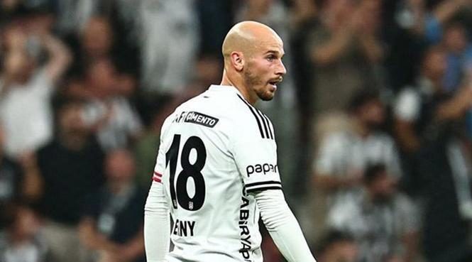 CANLI | Fenerbahçe'de İsmail Kartal'ın prensi yuvadan uçuyor! Transferi bitirmek için İstanbul'a geldiler 2 canli fenerbahcede ismail kartalin prensi yuvadan ucuyor transferi bitirmek icin istanbula geldiler 0 ID5cUYWM