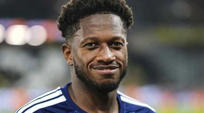 CANLI | Fenerbahçe'de İsmail Kartal'ın prensi yuvadan uçuyor! Transferi bitirmek için İstanbul'a geldiler 4 canli fenerbahcede ismail kartalin prensi yuvadan ucuyor transferi bitirmek icin istanbula geldiler 2 38kp5h4z