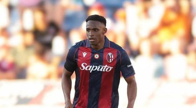 CANLI | Fenerbahçe'de İsmail Kartal'ın prensi yuvadan uçuyor! Transferi bitirmek için İstanbul'a geldiler 5 canli fenerbahcede ismail kartalin prensi yuvadan ucuyor transferi bitirmek icin istanbula geldiler 3 aNNHlZ6O