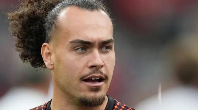 CANLI | Fenerbahçe'de İsmail Kartal'ın prensi yuvadan uçuyor! Transferi bitirmek için İstanbul'a geldiler 7 canli fenerbahcede ismail kartalin prensi yuvadan ucuyor transferi bitirmek icin istanbula geldiler 5 a9NshE9g