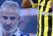 CANLI | Fenerbahçe'de İsmail Kartal'ın prensi yuvadan uçuyor! Transferi bitirmek için İstanbul'a geldiler 13 canli fenerbahcede ismail kartalin prensi yuvadan ucuyor transferi bitirmek icin istanbula geldiler UWTbxh79
