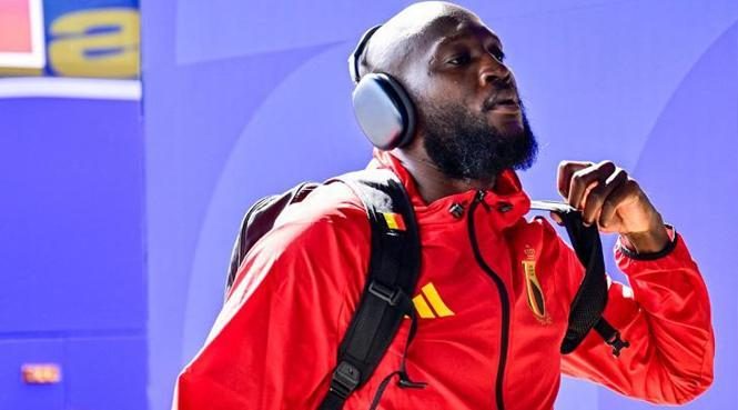 CANLI | Fenerbahçe'de Romelu Lukaku sesleri! Transferde son dakika... 2 canli fenerbahcede romelu lukaku sesleri transferde son dakika 0 39RkCY1u