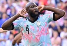 canli fenerbahcede romelu lukaku sesleri transferde son dakika 5UZWnmTH