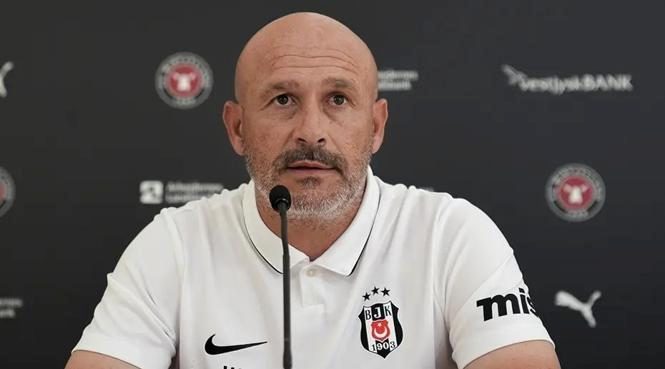 CANLI | Fenerbahçe'de sürpriz ayrılık! Yeni takımı şaşırttı, transferde son dakika... 4 canli fenerbahcede surpriz ayrilik yeni takimi sasirtti transferde son dakika 2 aAECK2mf