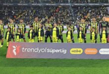 canli fenerbahcede surpriz ayrilik yeni takimi sasirtti transferde son dakika OcPPZalT