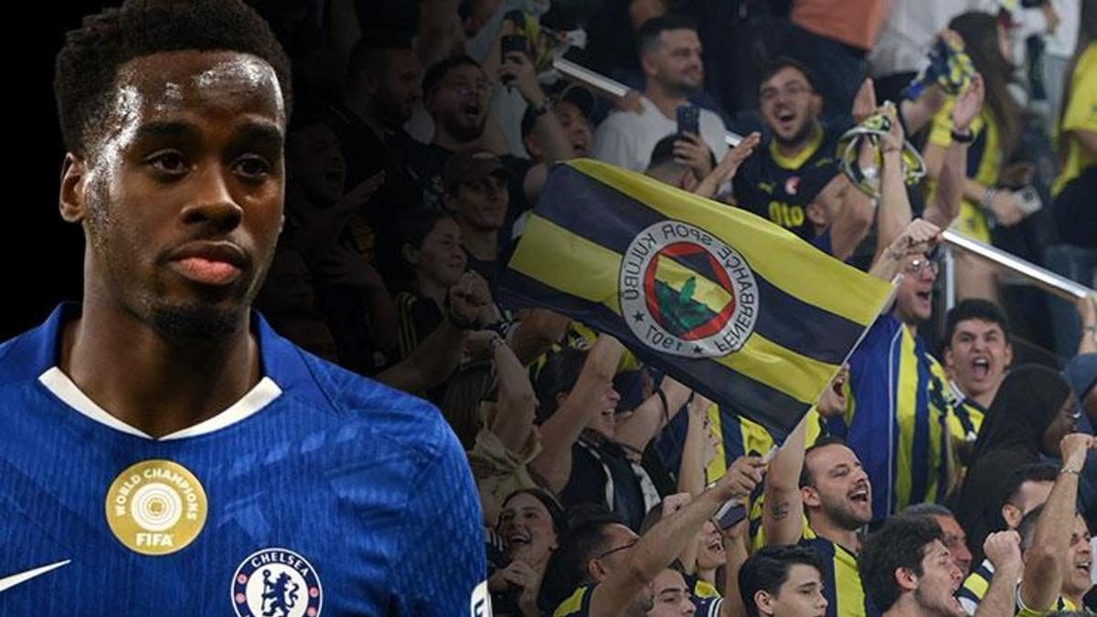 canli fenerbahcede transferlerin biri bitmeden baskasi geliyor lukaku sonrasi yeni amac chelseanin yildizi jeV9KVeW