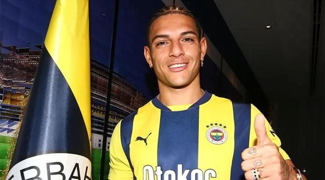 CANLI | Fenerbahçe'den Hakan Çalhanoğlu bombası! Transferde büyük karşıt köşe... 3 canli fenerbahceden hakan calhanoglu bombasi transferde buyuk karsit kose 1 lDwDYWr5