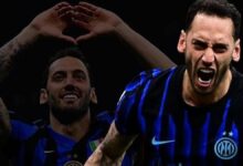 canli fenerbahceden hakan calhanoglu bombasi transferde buyuk karsit kose VpXldg6c