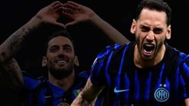 canli fenerbahceden hakan calhanoglu bombasi transferde buyuk karsit kose VpXldg6c