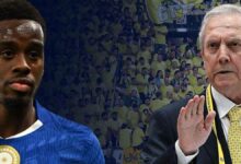 canli fenerbahceden hamle sinirina u23 cilek geliyor sol kanada ucak uzere yildiz Qw6sLI5x