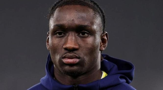 CANLI | Fenerbahçe'den Premier Lig'e gitti! 24.5 milyon Euro bonservis kasaya giriyor 2 canli fenerbahceden premier lige gitti 245 milyon euro bonservis kasaya giriyor 0 TCROkY8G