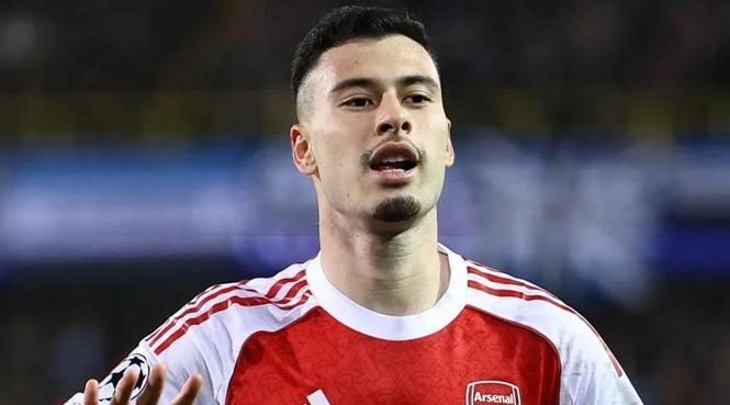 CANLI | Fenerbahçe'den Premier Lig'e gitti! 24.5 milyon Euro bonservis kasaya giriyor 9 canli fenerbahceden premier lige gitti 245 milyon euro bonservis kasaya giriyor 7 W9dRuD2M