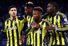canli fenerbahceden premier lige gitti 245 milyon euro bonservis kasaya giriyor 9G9ukk2L