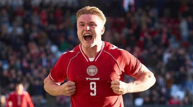 canli fenerbahceden scott mctominay bombasi cihan kamer ucagi kaldirdi cok b tin operasyon 0 kbJALgac
