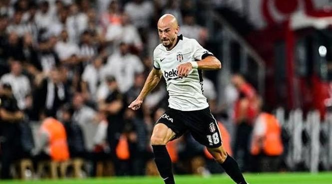 canli fenerbahceden scott mctominay bombasi cihan kamer ucagi kaldirdi cok b tin operasyon 8 CcVhtwDv