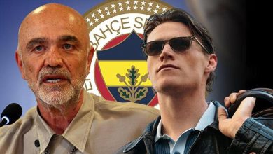 CANLI | Fenerbahçe'den Scott McTominay bombası! Cihan Kamer uçağı kaldırdı, çok bâtın operasyon... 5 canli fenerbahceden scott mctominay bombasi cihan kamer ucagi kaldirdi cok b tin operasyon KmdBTYUj